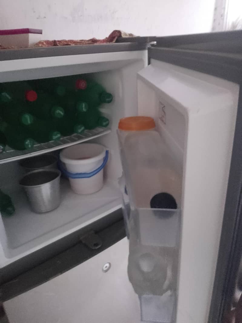 ٹوٹل اورجنل 2