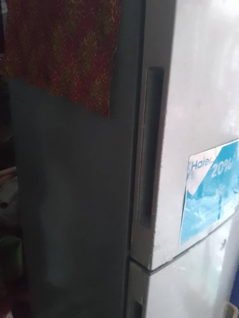 ٹوٹل اورجنل 3