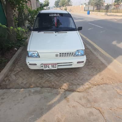 2018mehran for sale. . . seal pack. . no cracking. . no seal damage. .