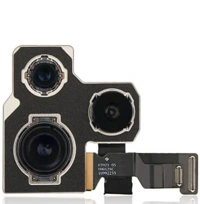 IPhone 14 Pro Max back camera ,front camera,battery ,housing, parts