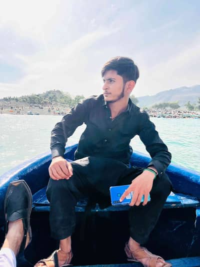 mohib hassan