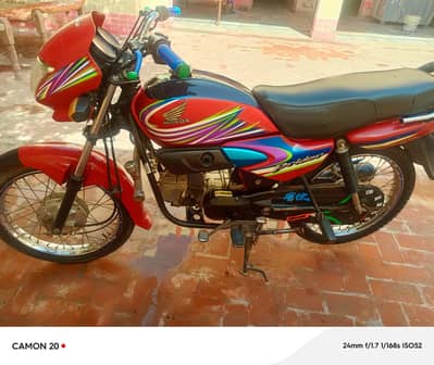 2019 Model Pridor 03467986613 wht