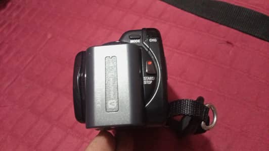 camera bilkul theek hai Kisi kism ki problem Nahin hai