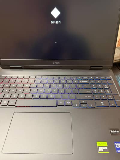 HP Omen 16, ultra 7,RTX 5060 reasonable price