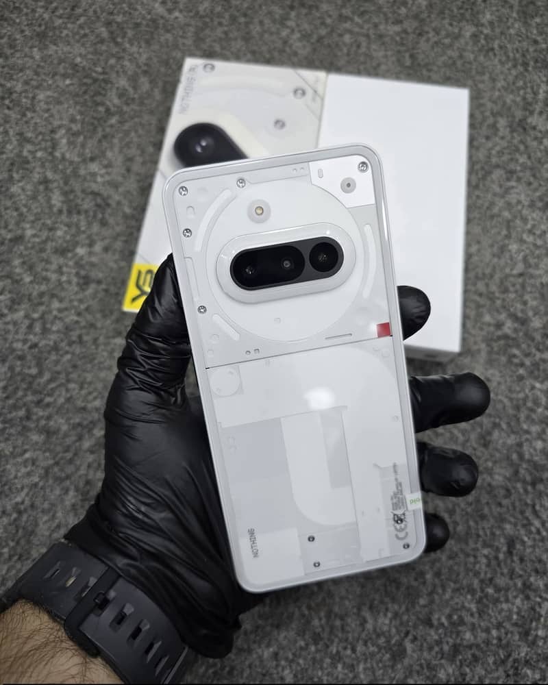 Google pixel 10 pro 0