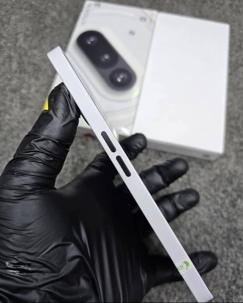 Google pixel 10 pro 2