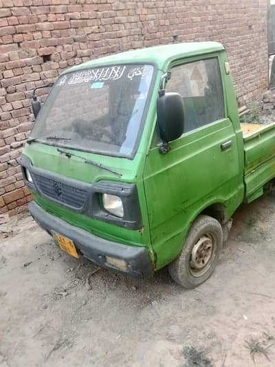 contact number 03037705352