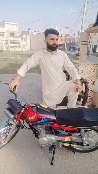 2014 modal ha 24 ma tayer hoaw ha candisan bilkul new ha