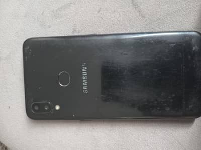 samsung a 10s