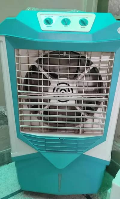 Canon Air Cooler for sale