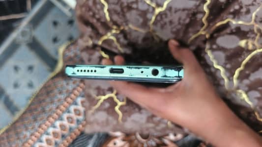 welcome to mirpur mathelo Ghotki