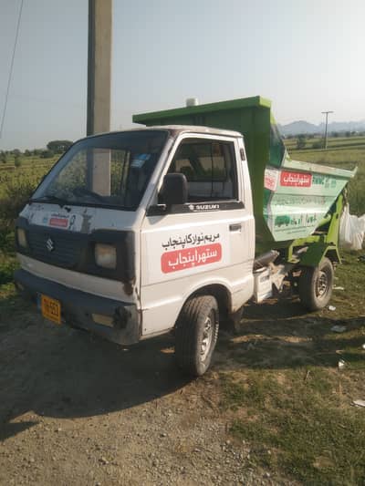 ₹60000 mein lagi Hui hai aur medical card aur ration card aur