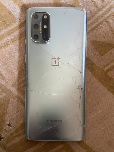 one plus 8t dual sim pta 90fps  pubg