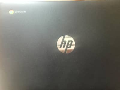 laptop Hp