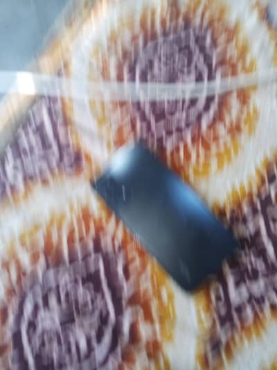 redmi note 11 pro 6.128