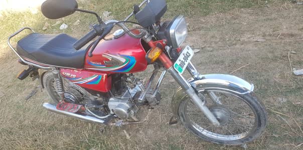 untied 17 model Rawalpindi number add reedd