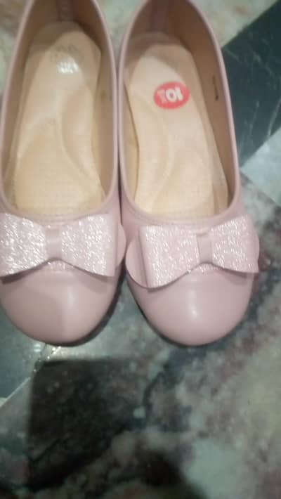 kids preloved or new shoes for sell