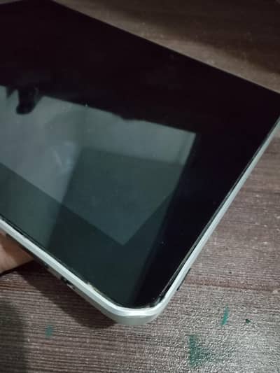 ipad 2gb16gb
