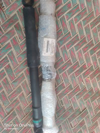 Toyota Fortuner Toyota Hilux