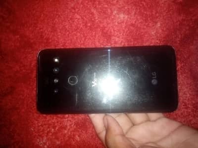 SEAL OR EXCHANGE OFFER   EXCHANGE POSSIBLE 60TO90FPS DEVICE