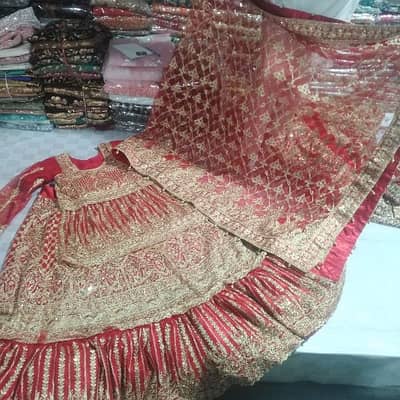 lehnga for sale