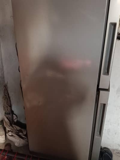 all parts janion no repair compariser janion no repair