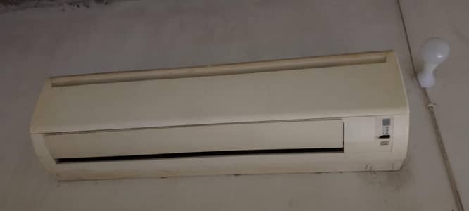 split Ac , Acson company Ac, 03036438784