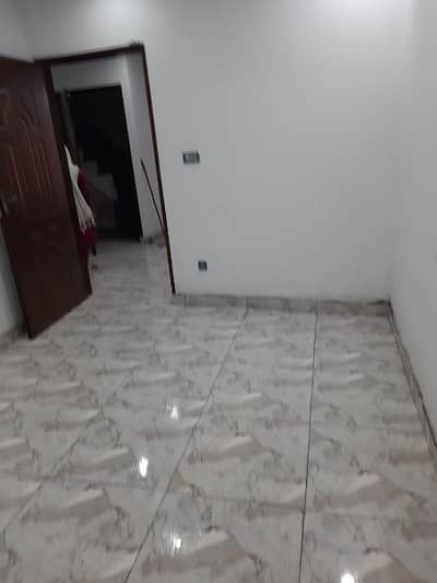 THE NEW HOUSE IS VACANT FOR RENT