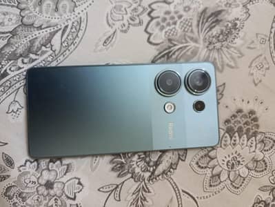 What's app num 03141964237