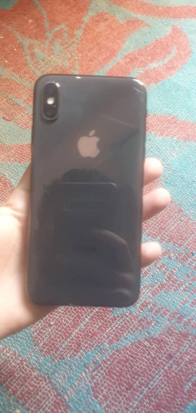 MOBILE ALL OK HA PANAL CHANGE HA BATTRY HELTH 80 HA