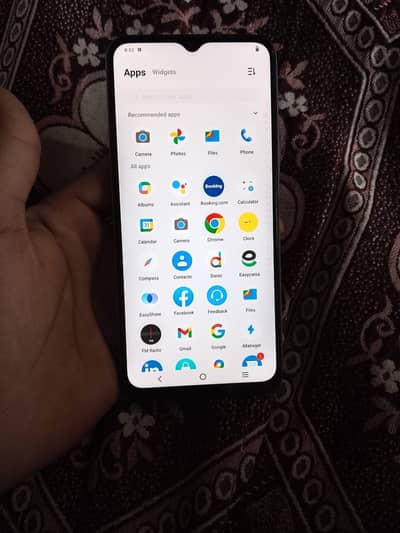 Vivo y33 Mobile for Sale 0308=8047779