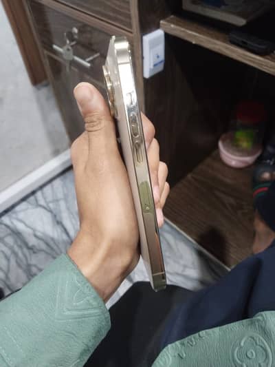 iphone 13 pro pta approved