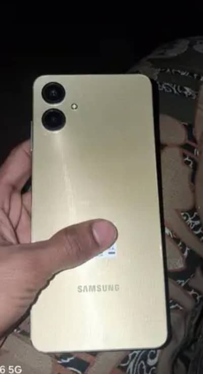 Samsung a06 4.64 ha all ok ha box ha sath 10.10 all ok Final 19000