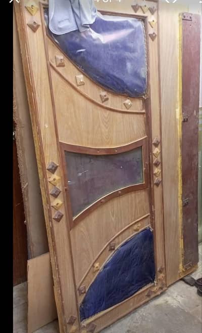 used farniture low price