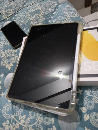 Redmi Pad SE 11