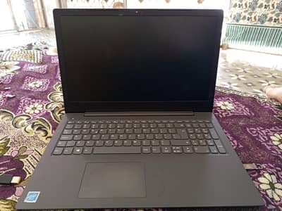 lenovo i3 4th Generation
