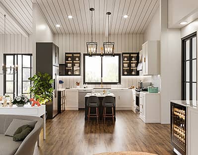 Requird P. A coordinator (female)