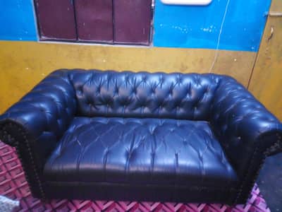 Used sofa for selling