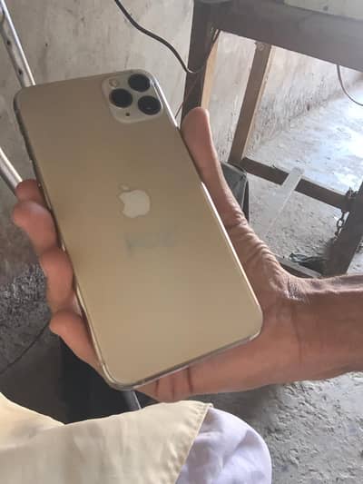 Serious buyers contect