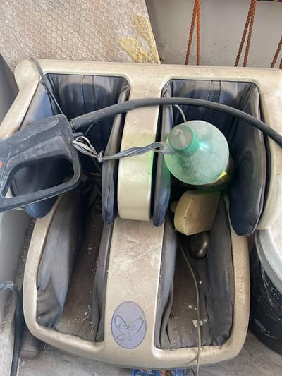 leg massager for sale