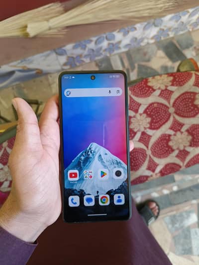 8/256gb full box hai