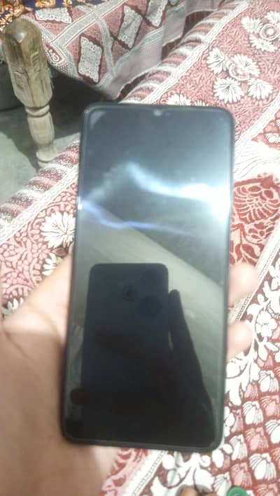 I am selling infinix hot 30i . . . . . . . . 03131900609