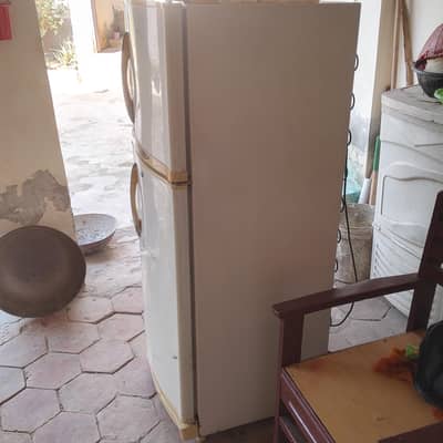 Waves Fridge for sale