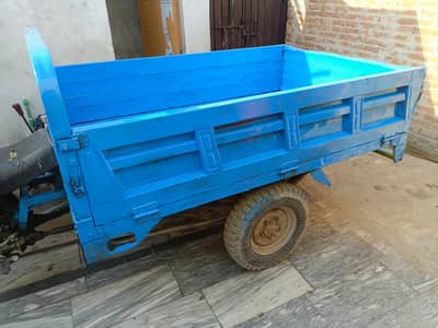 Raksha for sale 100 cc United file mukmmal okay copy Pani Mein Dali