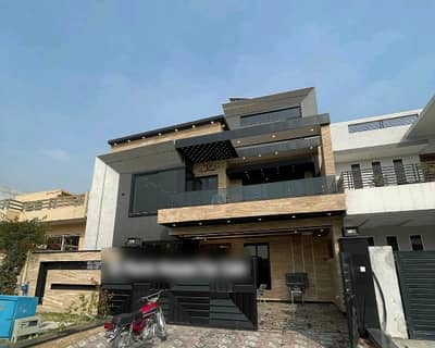 Buying A House In Islamabad?