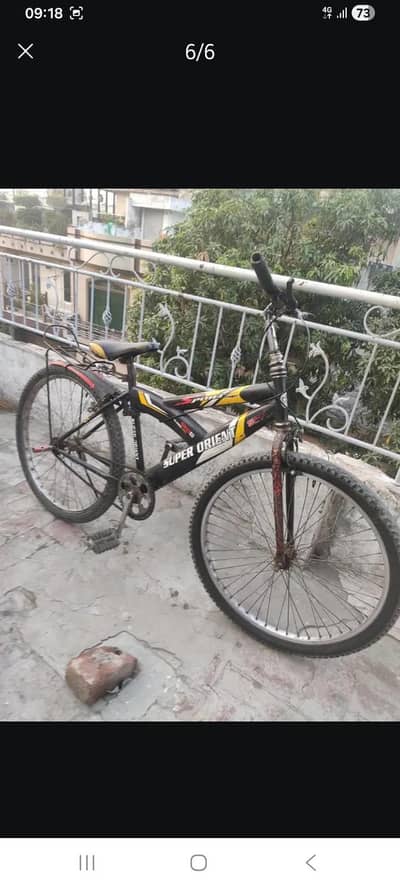 ciycle for sale 10000