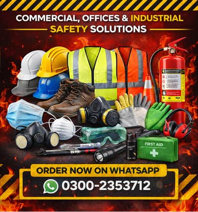 Fire extinguisher in Karachi. . Fire safety equipment supplier. .