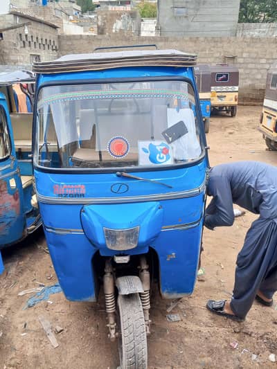 sazgar 6 seatar 24modal ok he