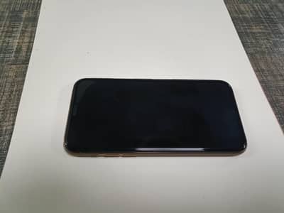 Iphone 11 Pro 64GB