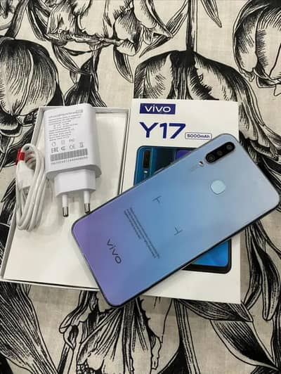 all ok 10/10 condition